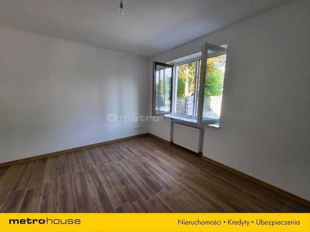 Dom i rezydencja 65,00 m², oferta nr , SDDAJY209, Grodzisk Mazowiecki