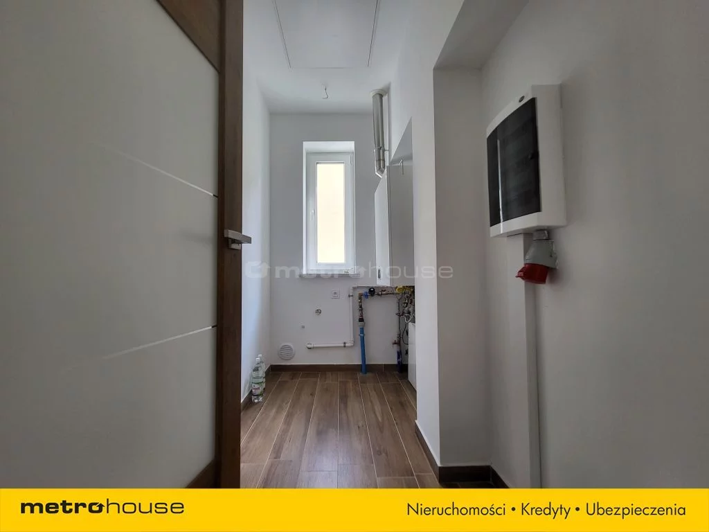 Dom i rezydencja 65,00 m², oferta nr , SDDAJY209, Grodzisk Mazowiecki