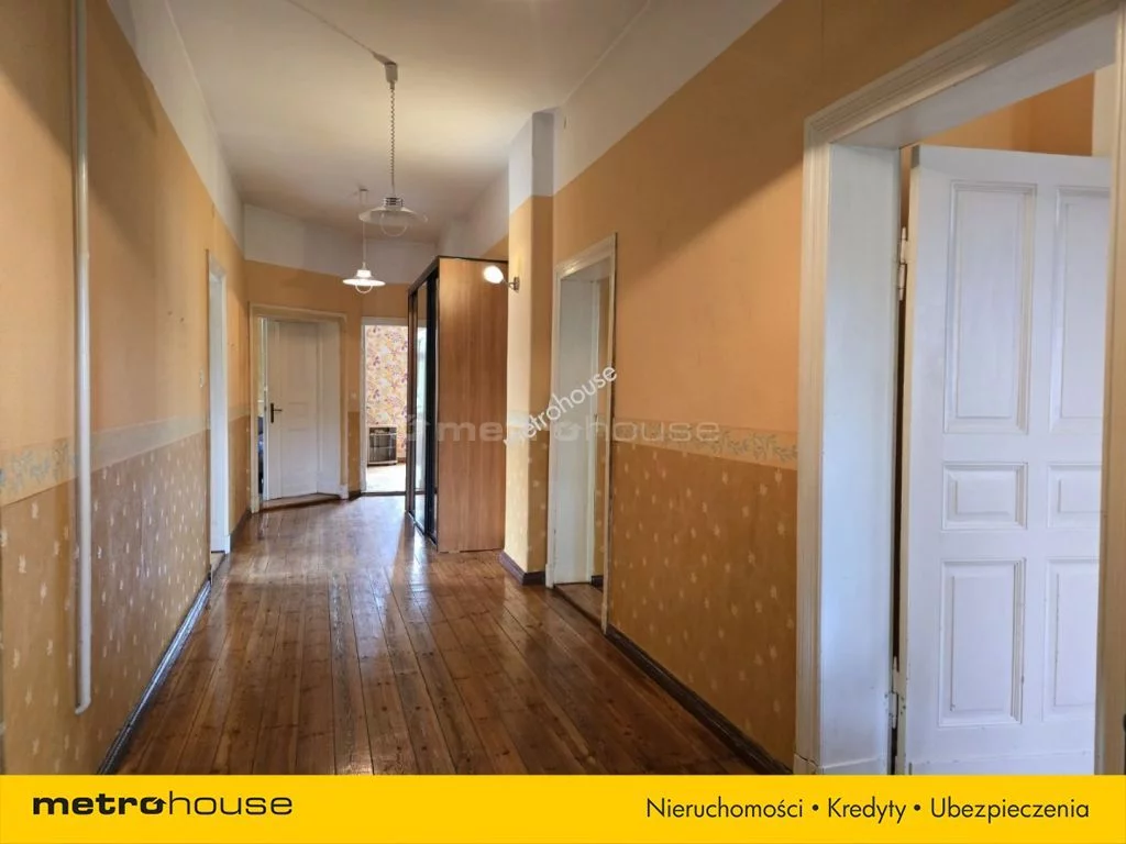 Dom i rezydencja 746,00 m², oferta nr , SDMARY433, Toruń, Grudziądzka