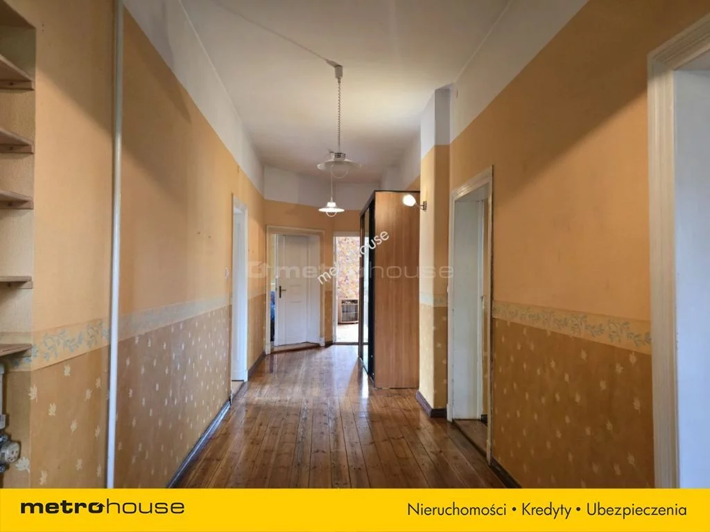 Dom i rezydencja 746,00 m², oferta nr , SDMARY433, Toruń, Grudziądzka