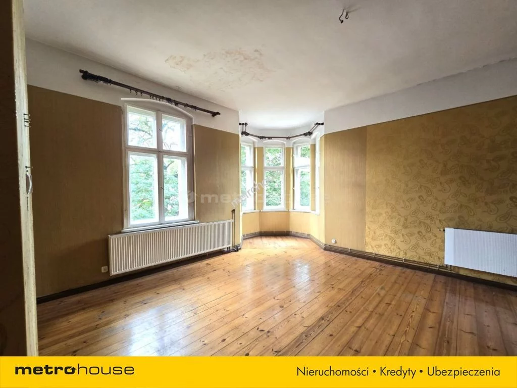 Dom i rezydencja 746,00 m², oferta nr , SDMARY433, Toruń, Grudziądzka
