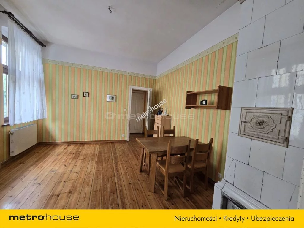Dom i rezydencja 746,00 m², oferta nr , SDMARY433, Toruń, Grudziądzka