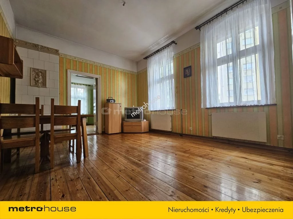 Dom i rezydencja 746,00 m², oferta nr , SDMARY433, Toruń, Grudziądzka