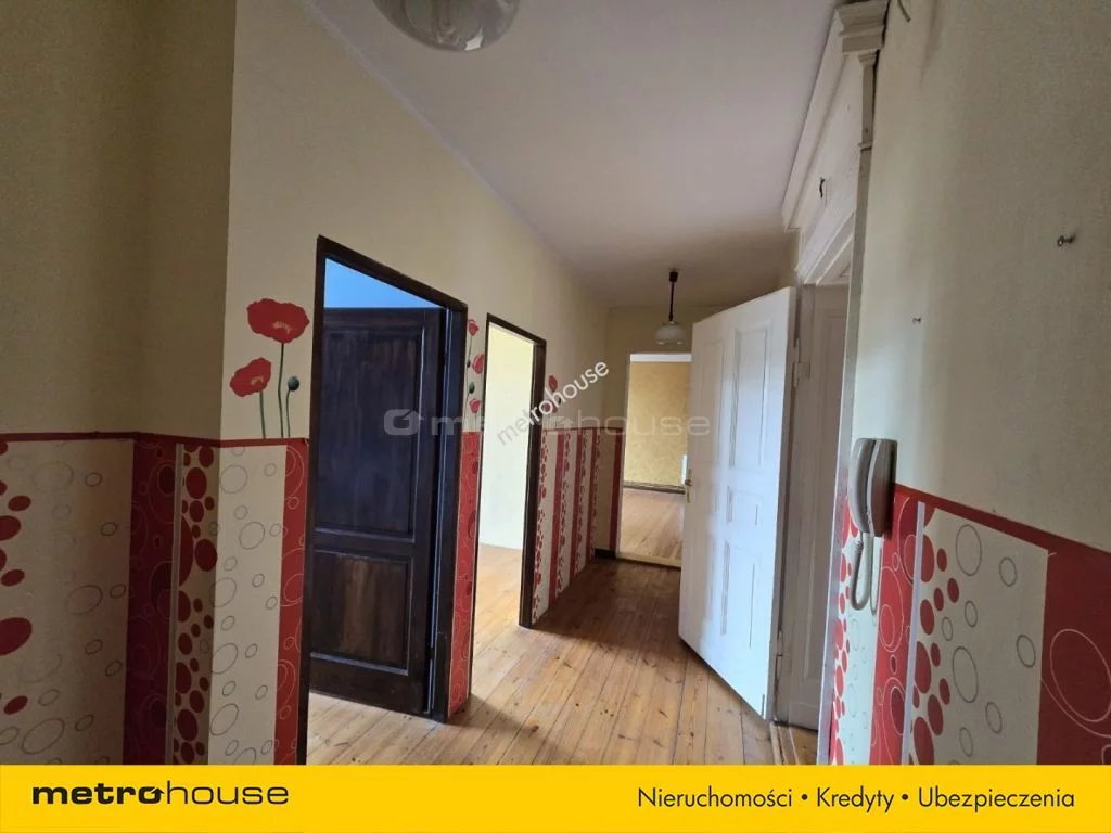 Dom i rezydencja 746,00 m², oferta nr , SDMARY433, Toruń, Grudziądzka