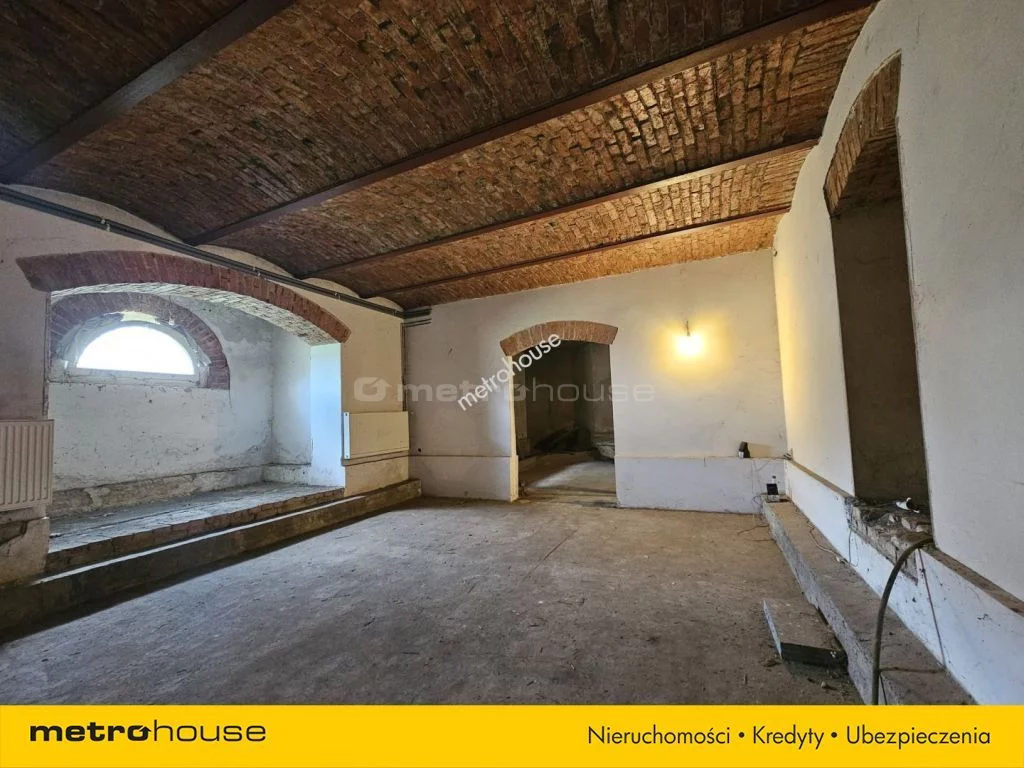 Dom i rezydencja 746,00 m², oferta nr , SDMARY433, Toruń, Grudziądzka