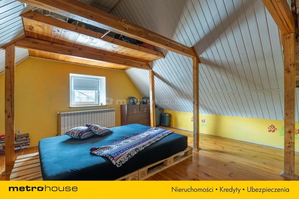 Dom 104,00 m², oferta nr , SDTEKE553, Barczewo, Grunwaldzka