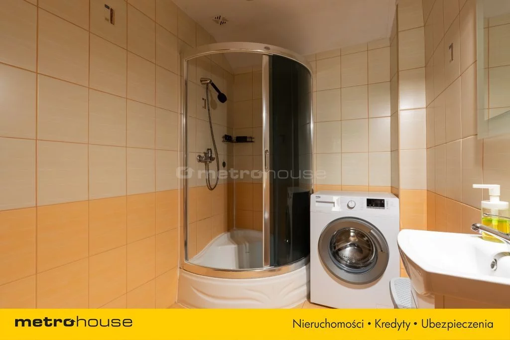 Dom 104,00 m², oferta nr , SDTEKE553, Barczewo, Grunwaldzka
