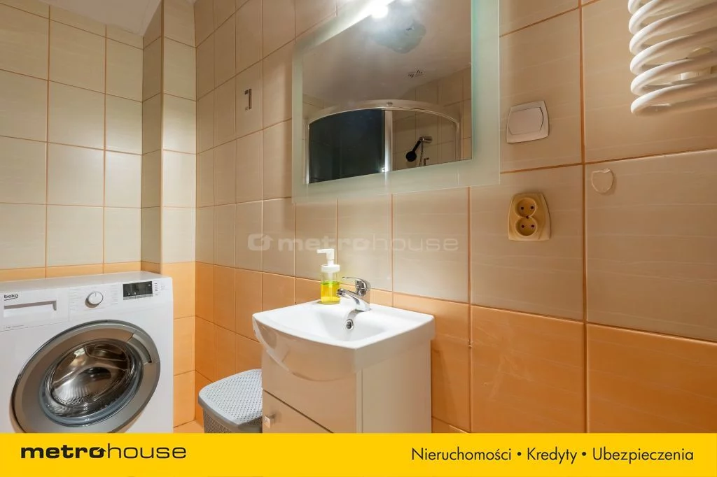 Dom 104,00 m², oferta nr , SDTEKE553, Barczewo, Grunwaldzka