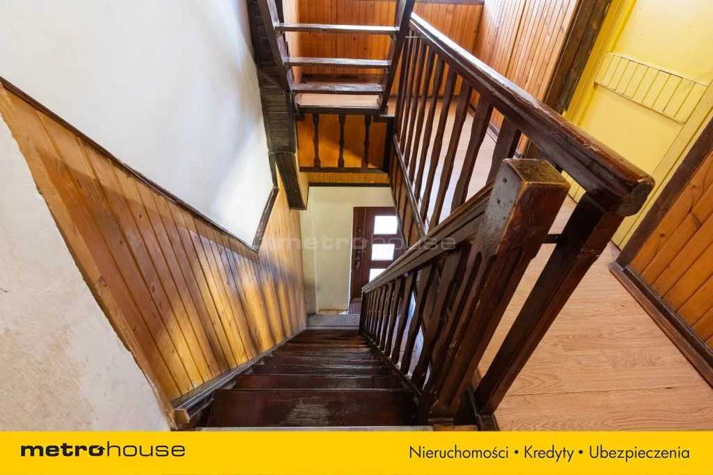 Dom 104,00 m², oferta nr , SDTEKE553, Barczewo, Grunwaldzka