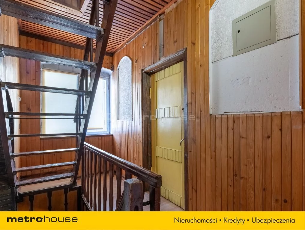 Dom 104,00 m², oferta nr , SDTEKE553, Barczewo, Grunwaldzka