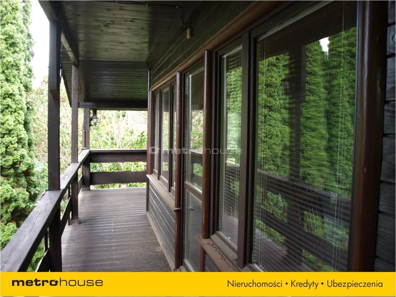 Dom 144,00 m², oferta nr , JOXA072, Gzowo