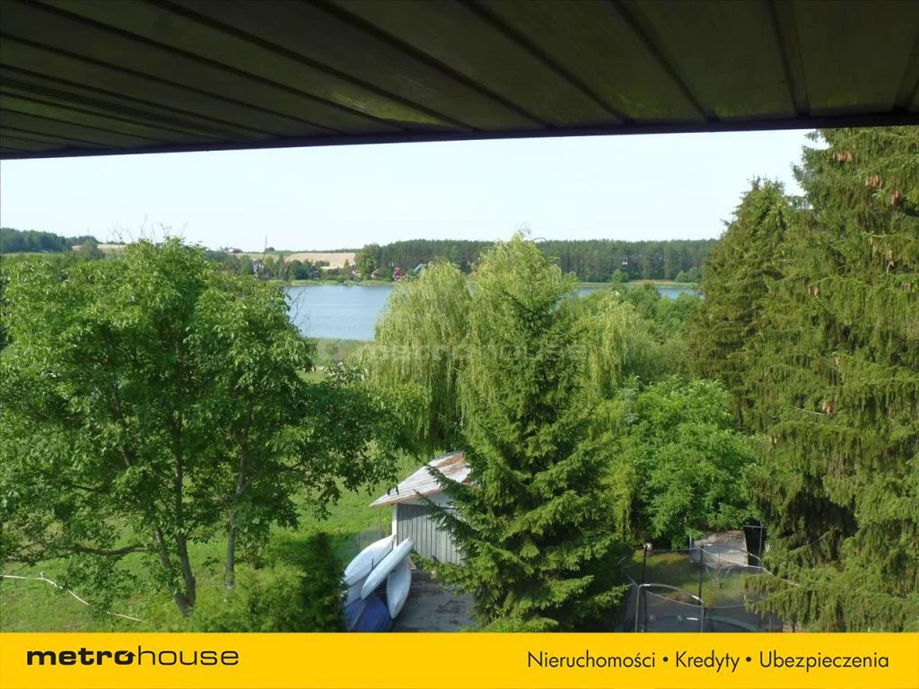Dom 600,00 m², oferta nr , XUBU243, Hartowiec
