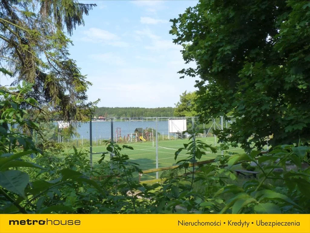 Dom 600,00 m², oferta nr , XUBU243, Hartowiec