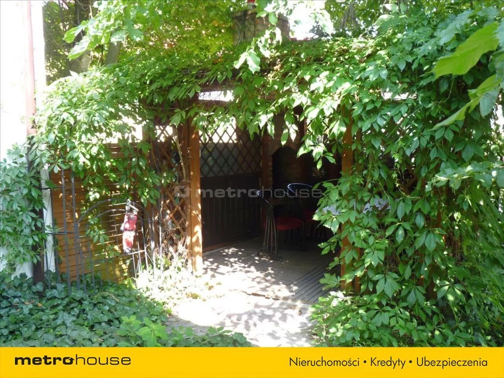 Dom 600,00 m², oferta nr , XUBU243, Hartowiec