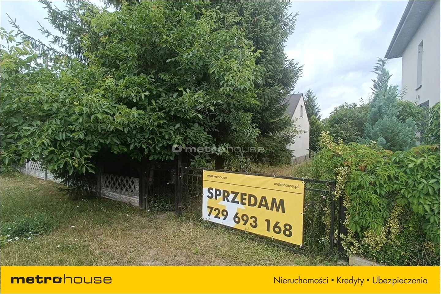 Dom 142,69 m², oferta nr , SEGO785, Iłowo-Osada