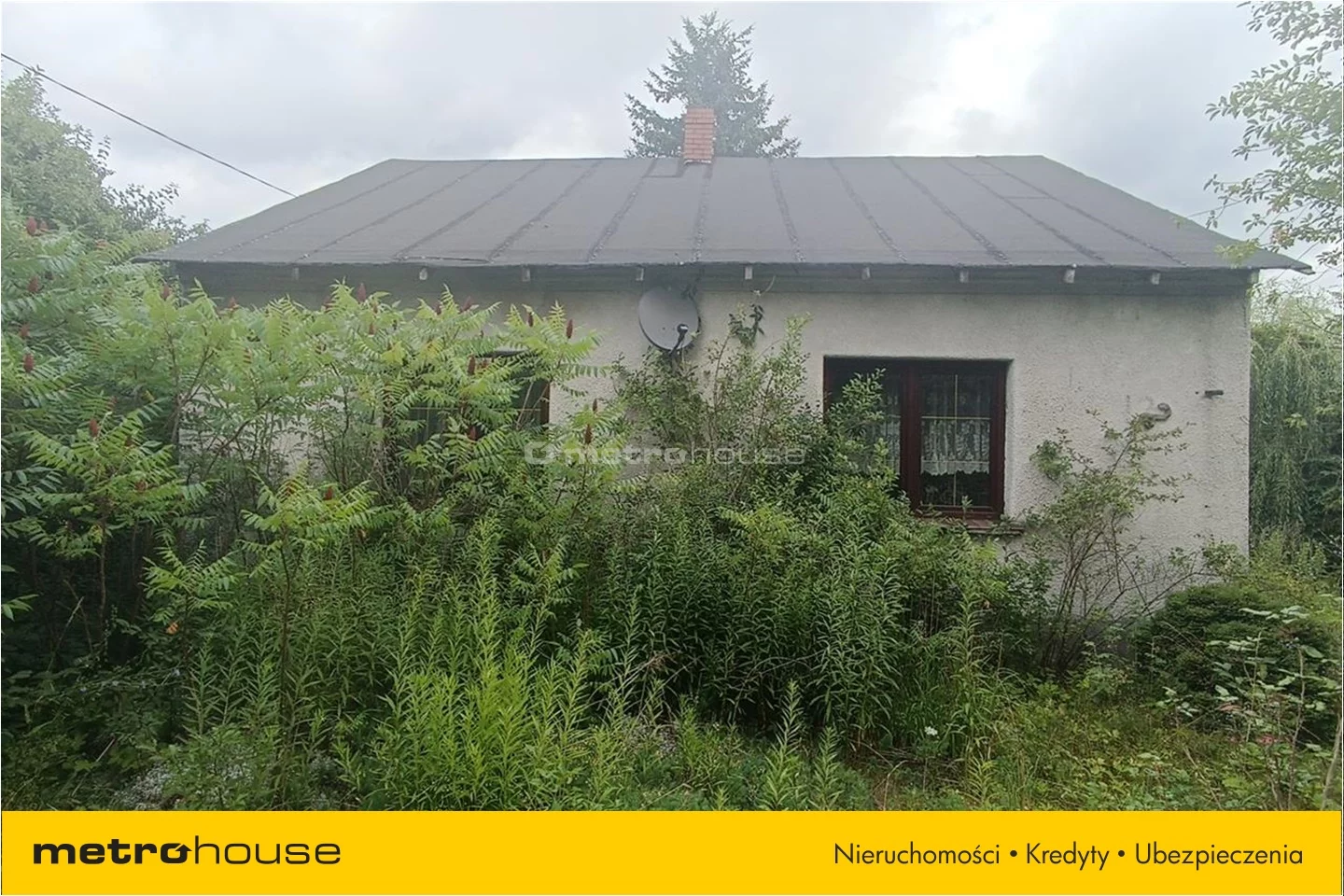 Dom 142,69 m², oferta nr , SEGO785, Iłowo-Osada