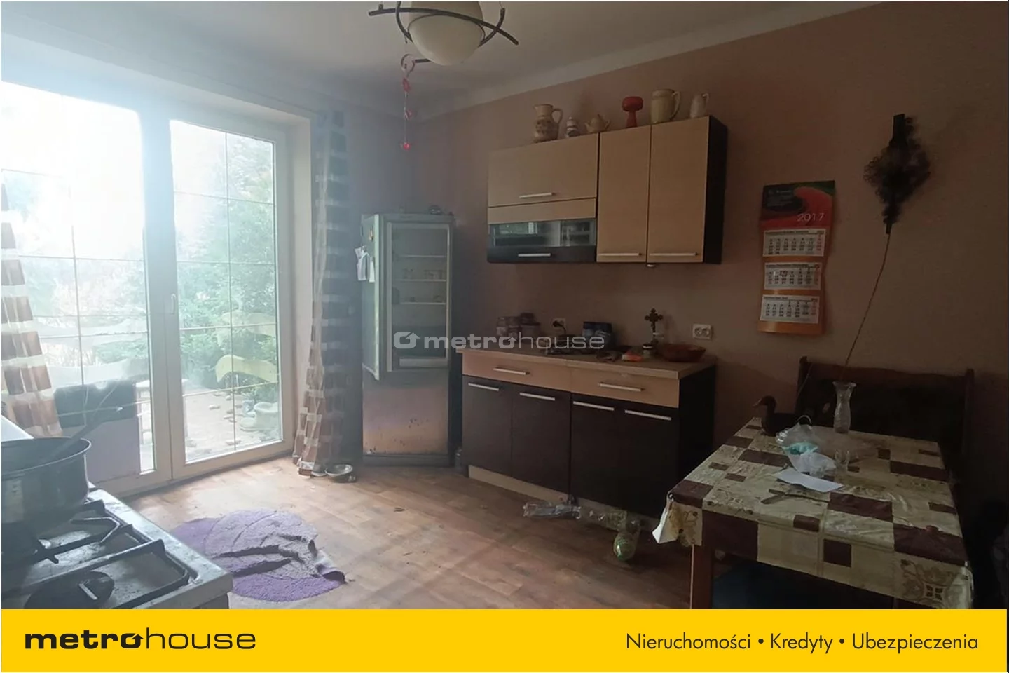 Dom 142,69 m², oferta nr , SEGO785, Iłowo-Osada