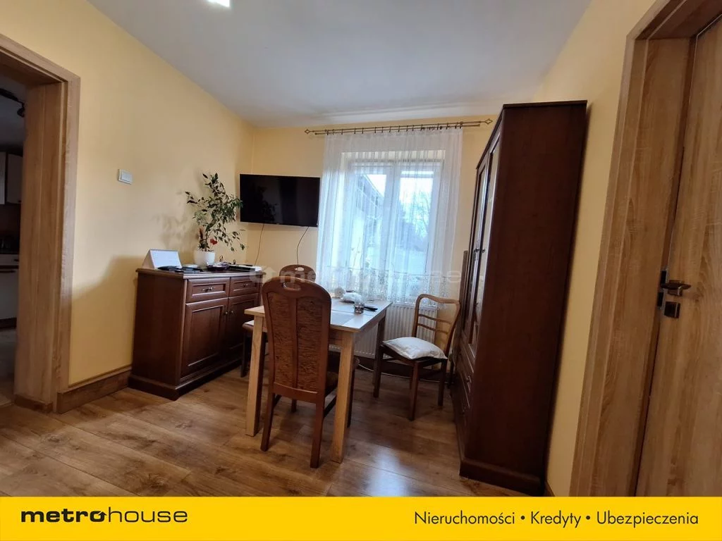 Dom i rezydencja 51,00 m², oferta nr , SDCIBY903, Kielce, Iłżecka