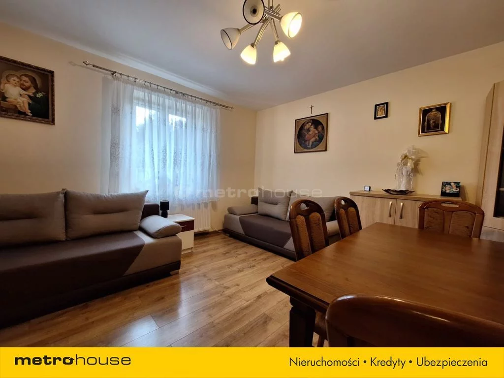 Dom i rezydencja 51,00 m², oferta nr , SDCIBY903, Kielce, Iłżecka
