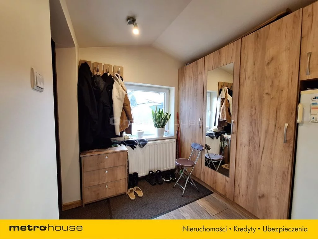 Dom i rezydencja 51,00 m², oferta nr , SDCIBY903, Kielce, Iłżecka