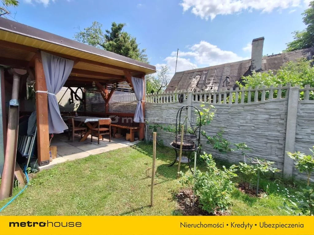 Dom i rezydencja 51,00 m², oferta nr , SDCIBY903, Kielce, Iłżecka