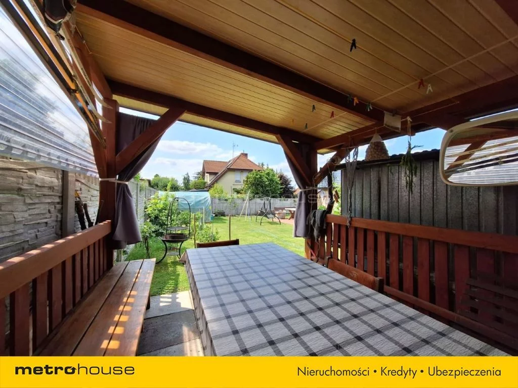 Dom i rezydencja 51,00 m², oferta nr , SDCIBY903, Kielce, Iłżecka