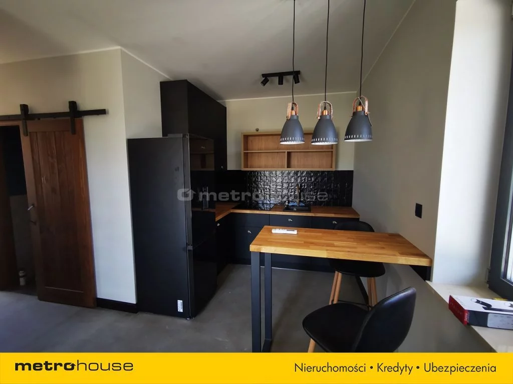 Dom i rezydencja 400,00 m², oferta nr , MYMA654, Janowiec