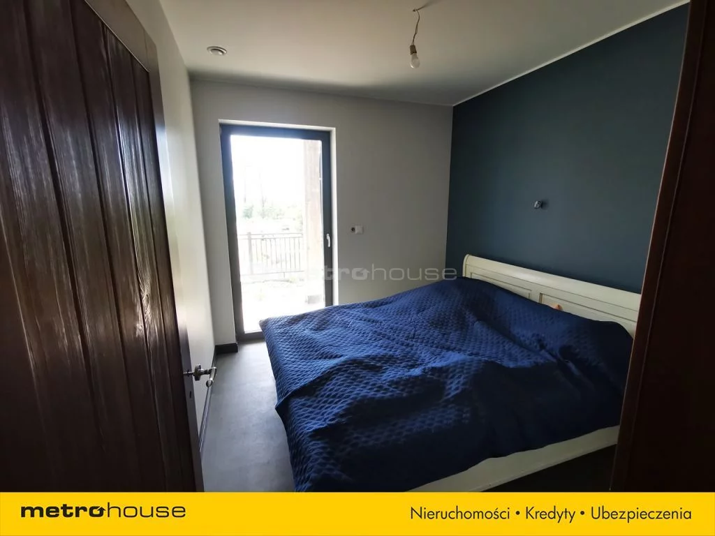 Dom i rezydencja 400,00 m², oferta nr , MYMA654, Janowiec