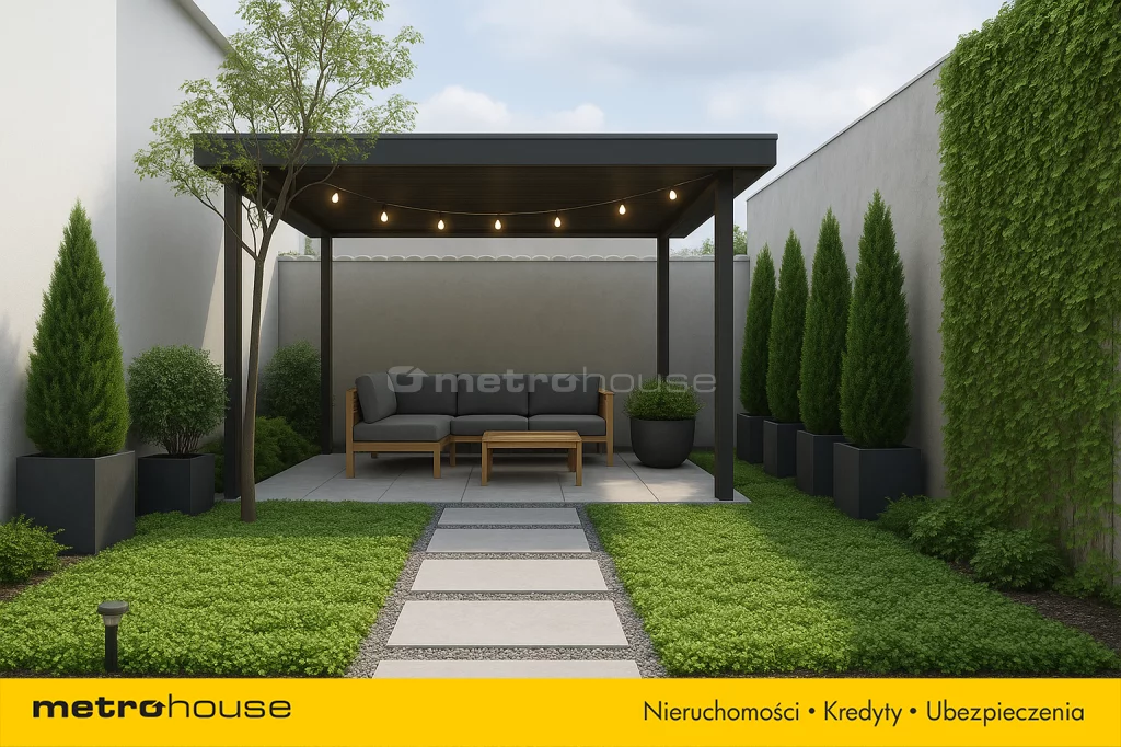 Dom 68,00 m², oferta nr , SDZOHO826, Biała Podlaska, Jaśminowa