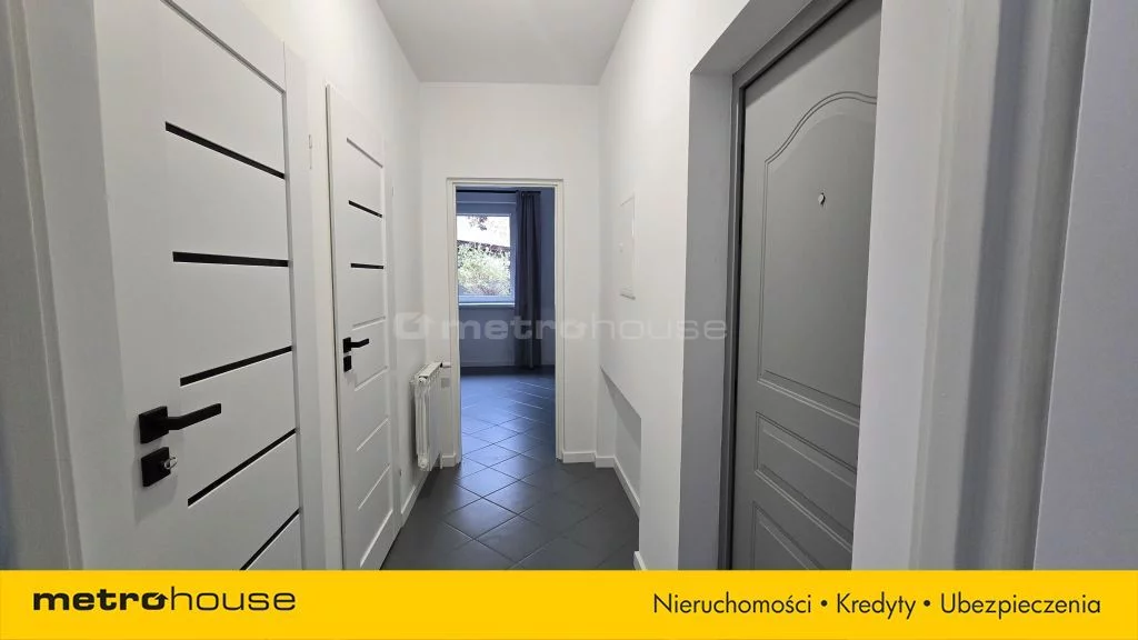 Dom 68,00 m², oferta nr , SDZOHO826, Biała Podlaska, Jaśminowa