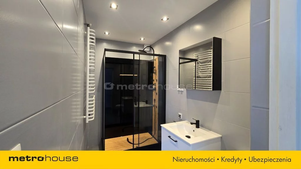 Dom 68,00 m², oferta nr , SDZOHO826, Biała Podlaska, Jaśminowa