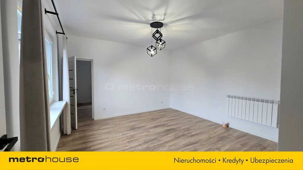 Dom 68,00 m², oferta nr , SDZOHO826, Biała Podlaska, Jaśminowa