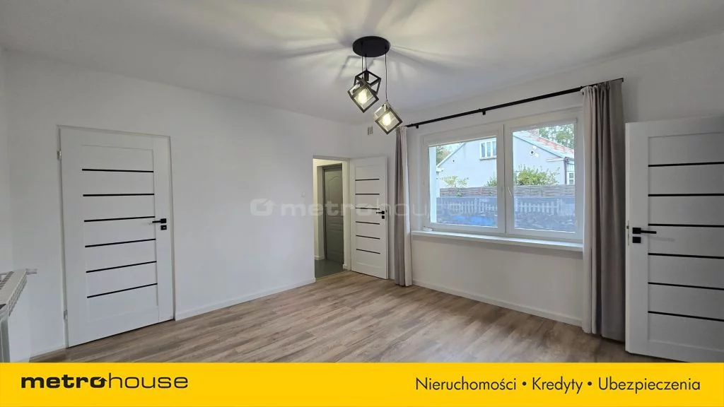 Dom 68,00 m², oferta nr , SDZOHO826, Biała Podlaska, Jaśminowa