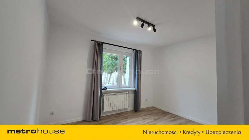 Dom 68,00 m², oferta nr , SDZOHO826, Biała Podlaska, Jaśminowa
