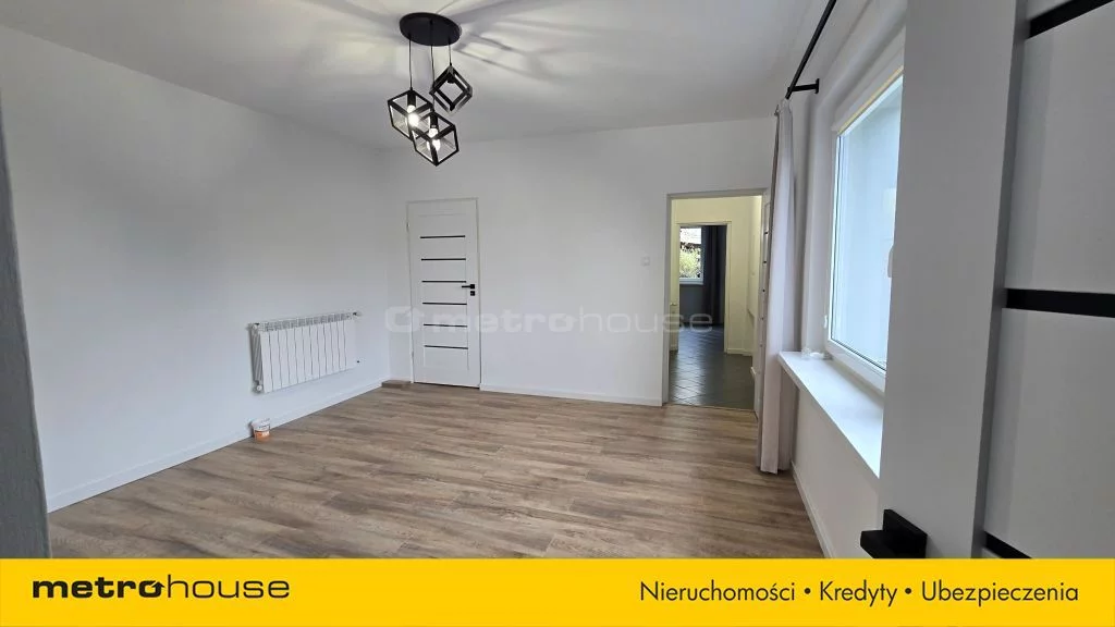 Dom 68,00 m², oferta nr , SDZOHO826, Biała Podlaska, Jaśminowa