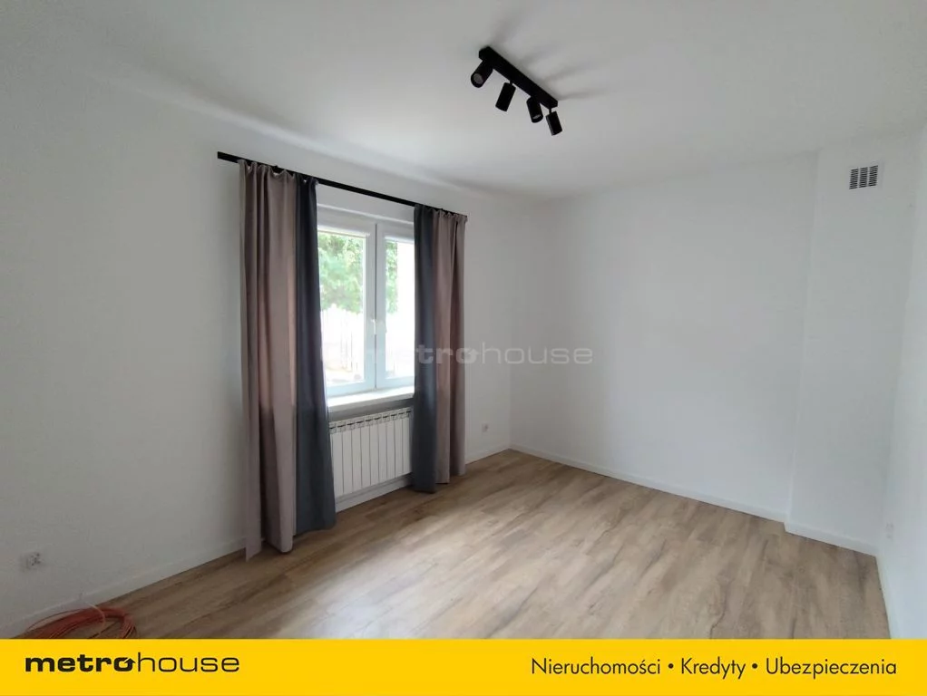 Dom 68,00 m², oferta nr , SDZOHO826, Biała Podlaska, Jaśminowa