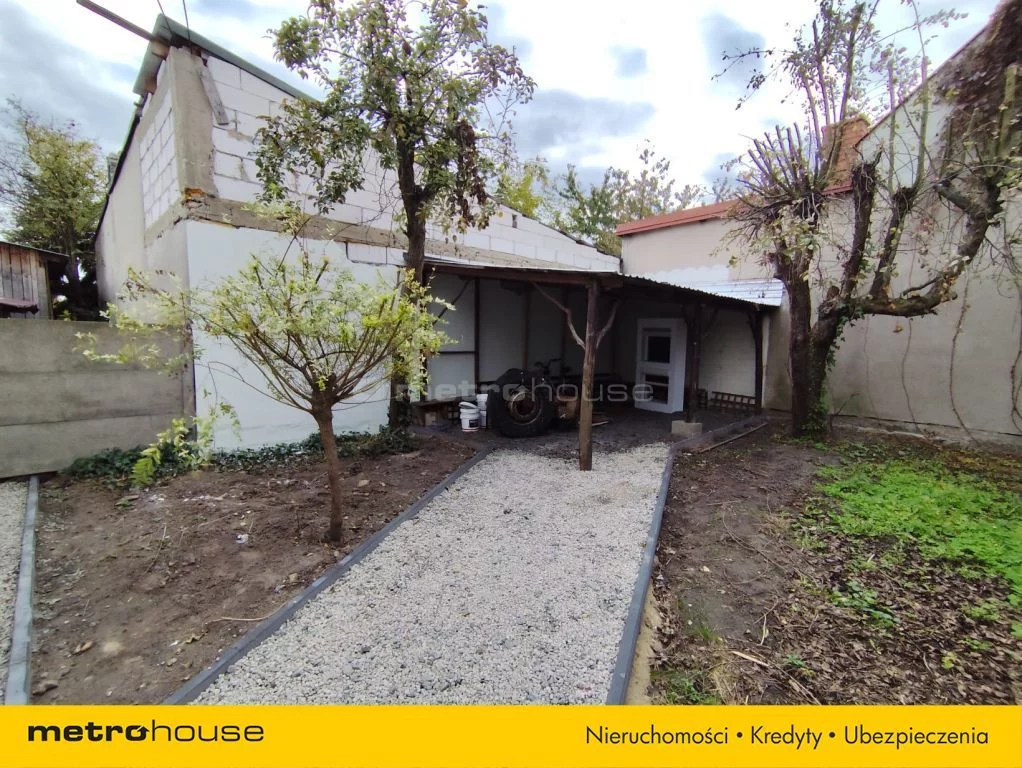 Dom 68,00 m², oferta nr , SDZOHO826, Biała Podlaska, Jaśminowa