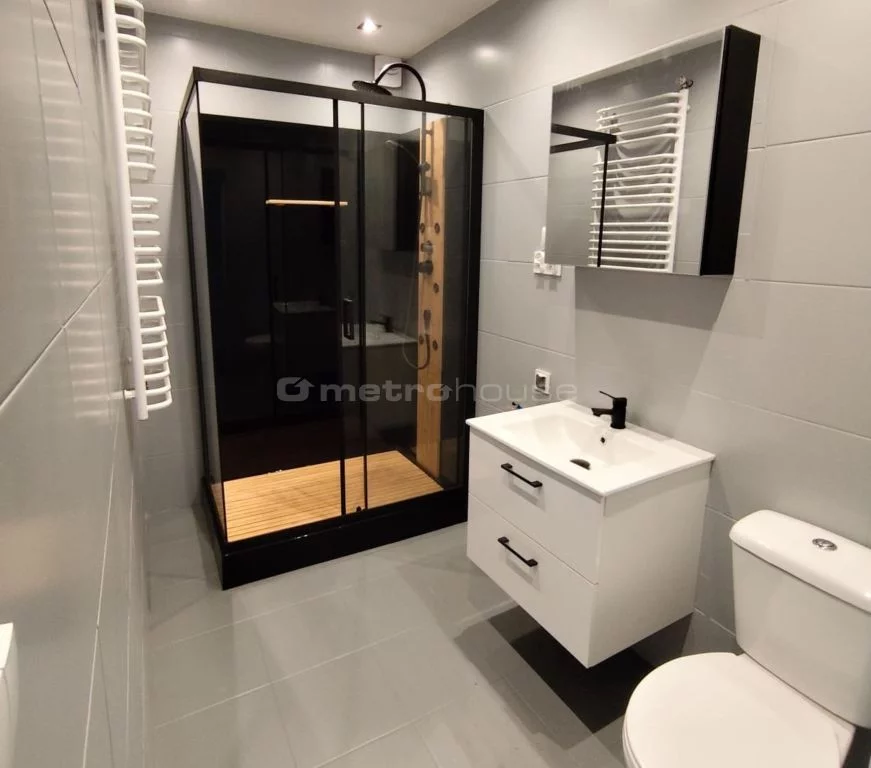 Dom 68,00 m², oferta nr , SDZOHO826, Biała Podlaska, Jaśminowa