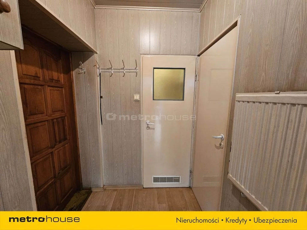 Dom i rezydencja 62,80 m², oferta nr , SDNUGE380, Jerwonice