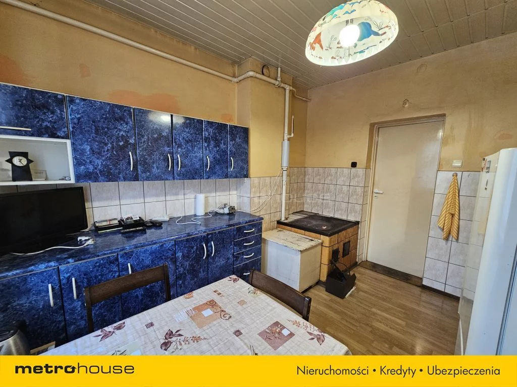 Dom i rezydencja 62,80 m², oferta nr , SDNUGE380, Jerwonice