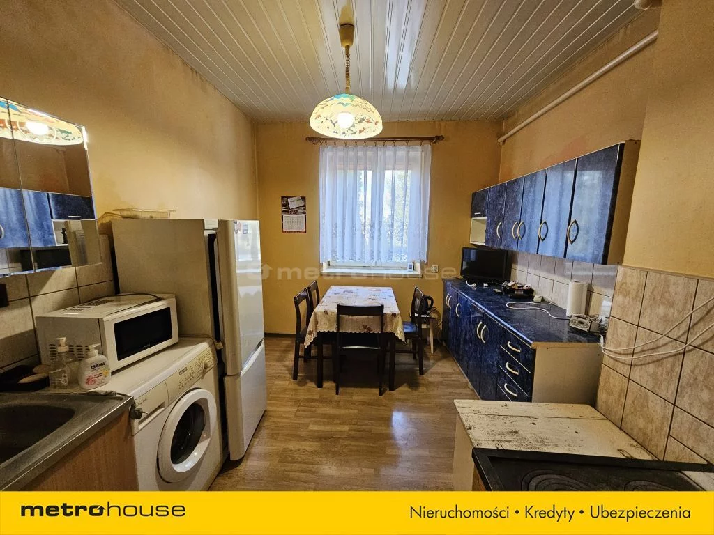 Dom i rezydencja 62,80 m², oferta nr , SDNUGE380, Jerwonice