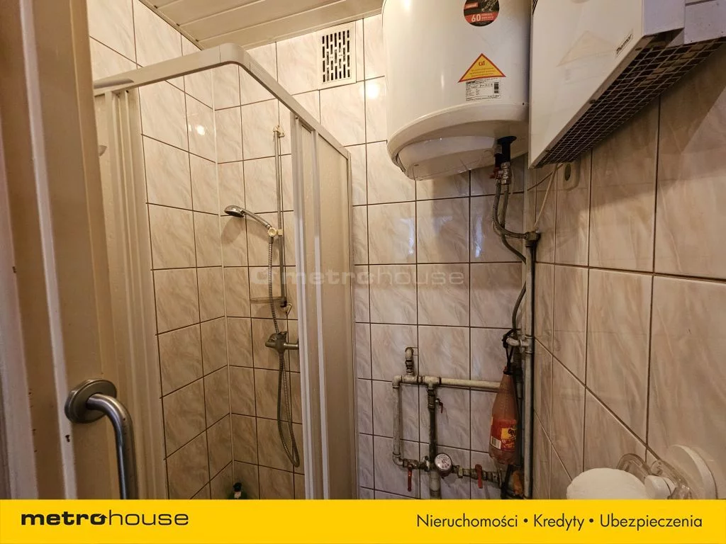 Dom i rezydencja 62,80 m², oferta nr , SDNUGE380, Jerwonice