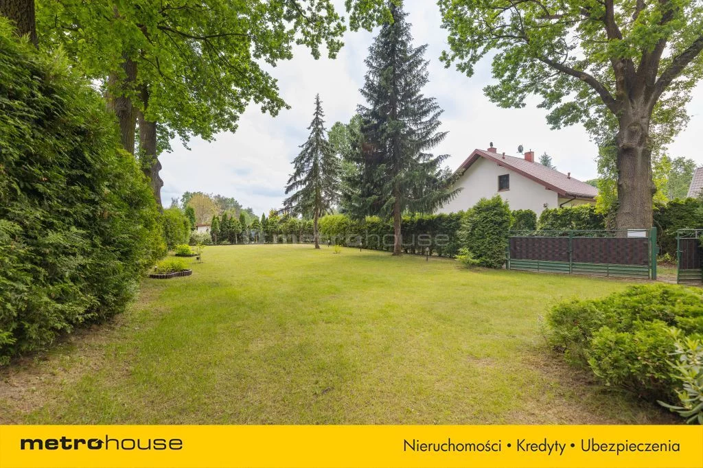 Dom 36,27 m², oferta nr , SDKOJI642, Kania Polska
