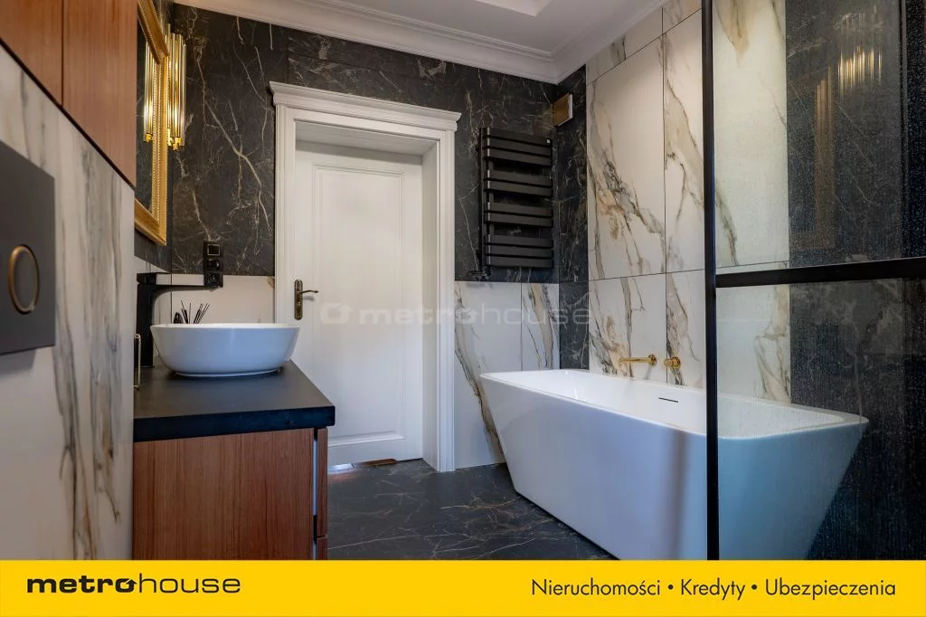 Dom 224,00 m², oferta nr , CYZU311, Karolew