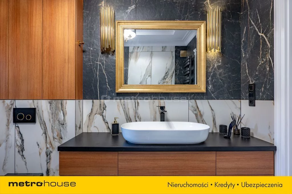 Dom 224,00 m², oferta nr , CYZU311, Karolew