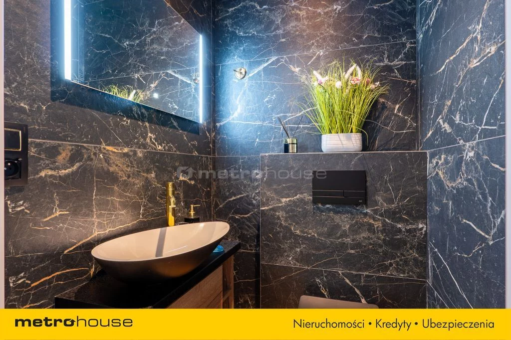 Dom 224,00 m², oferta nr , CYZU311, Karolew