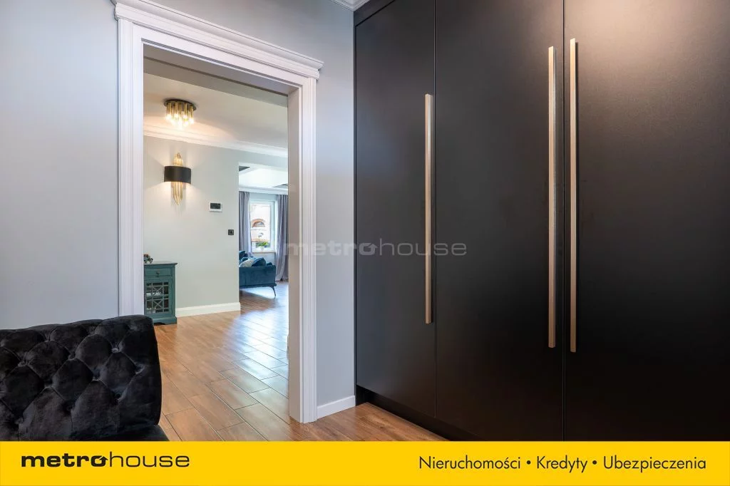 Dom 224,00 m², oferta nr , CYZU311, Karolew