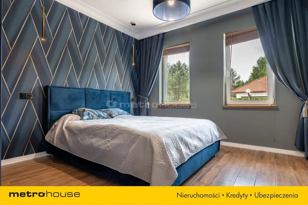 Dom 224,00 m², oferta nr , CYZU311, Karolew