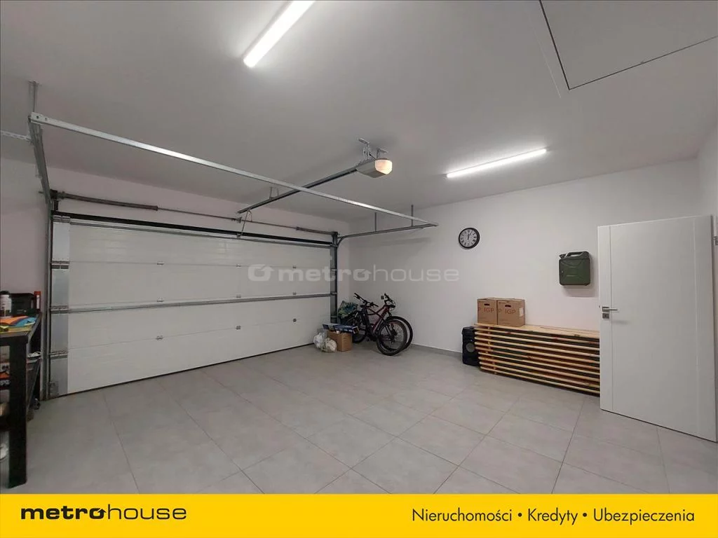 Dom 224,00 m², oferta nr , CYZU311, Karolew