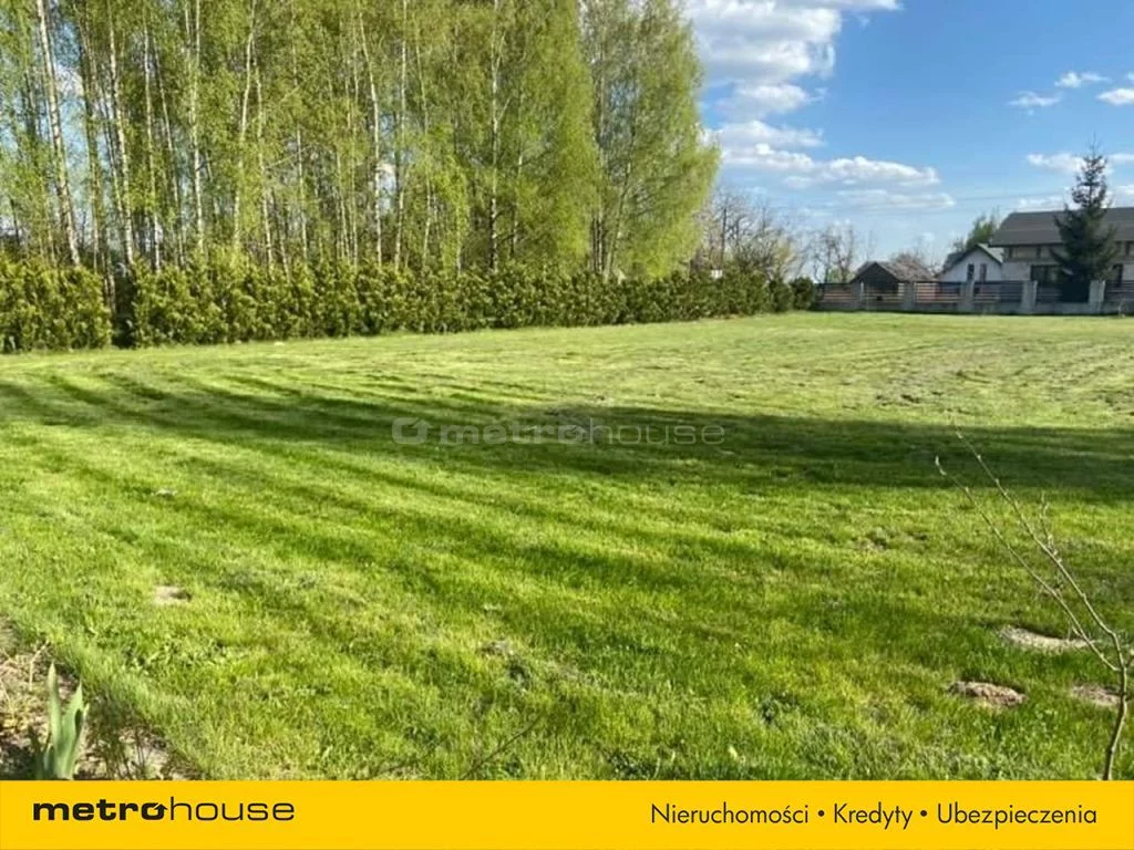 Dom 400,00 m², oferta nr , SDKUZU189, Karolina
